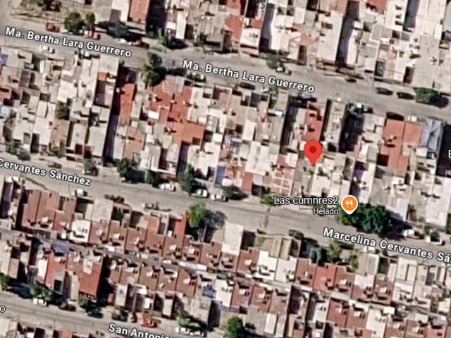 place photo 8