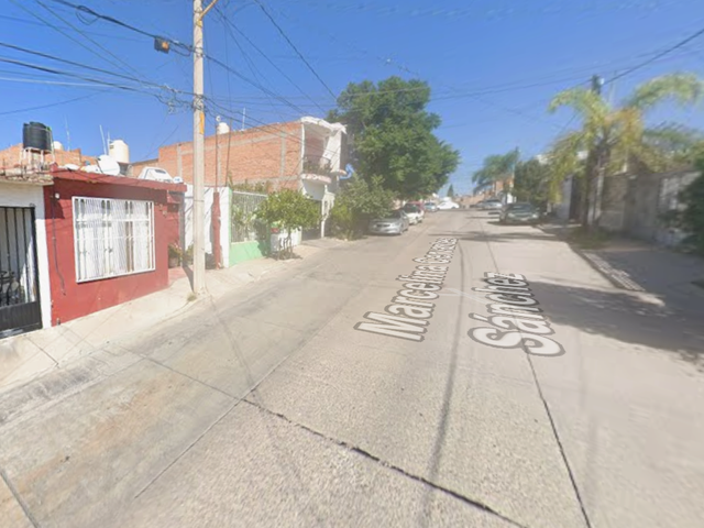 place photo 6