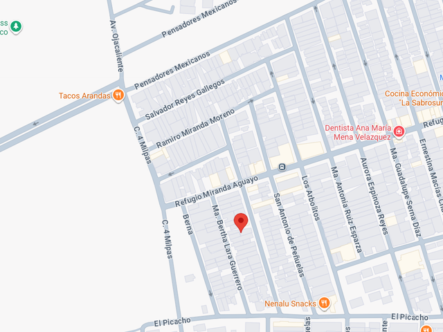 place photo 10