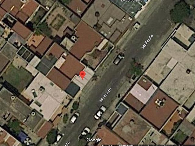 place photo 15