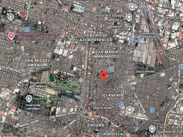 place photo 5