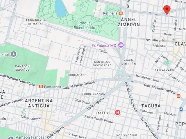 place photo 7