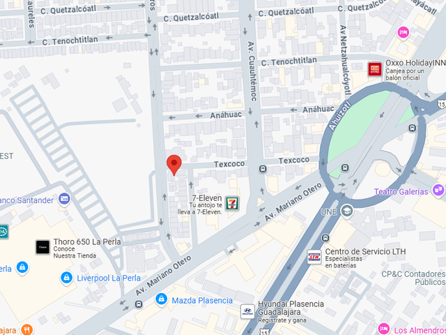 place photo 9