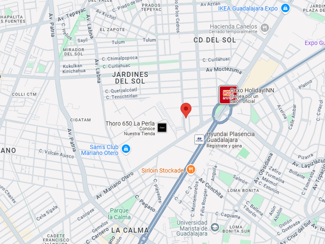 place photo 11