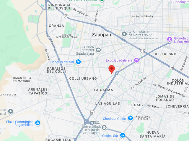 place photo 12