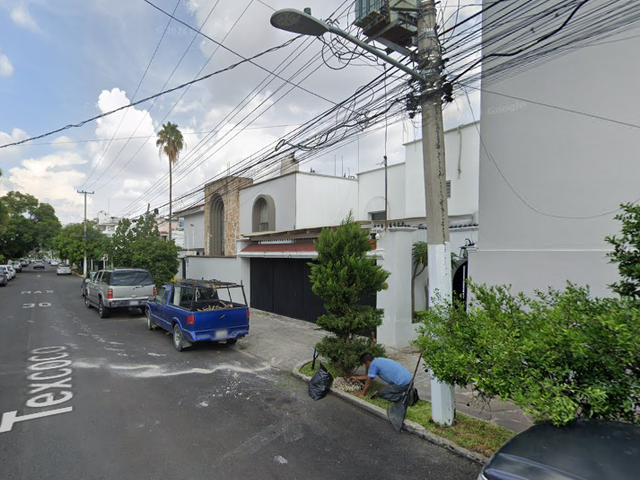place photo 8