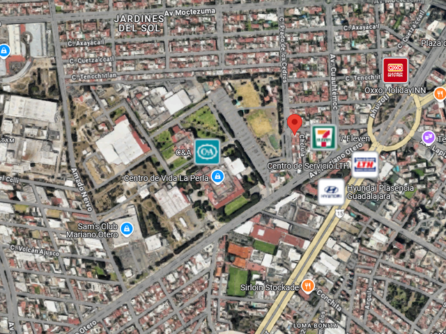 place photo 13