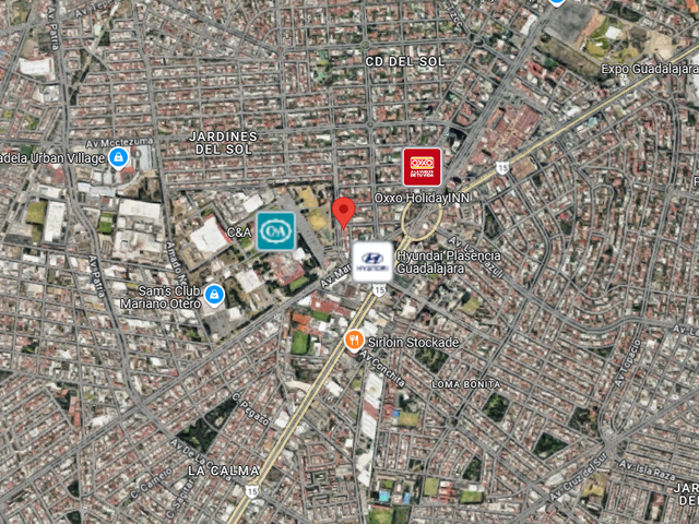place photo 14