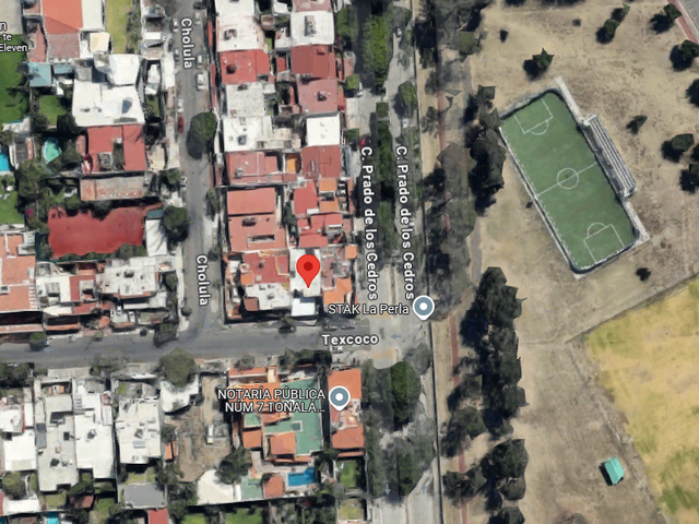 place photo 10