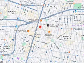 place photo 9