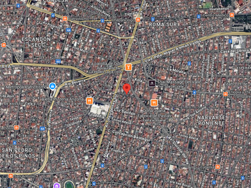 place photo 10