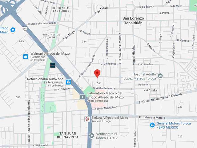 place photo 12
