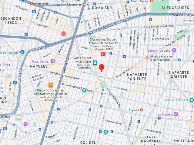 place photo 9