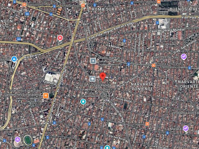 place photo 10