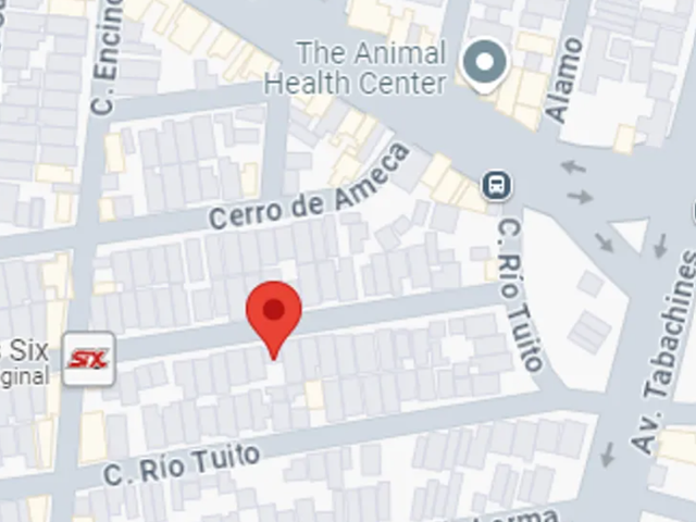 place photo 6