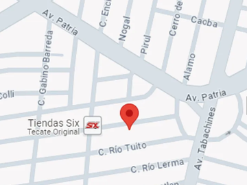 place photo 7
