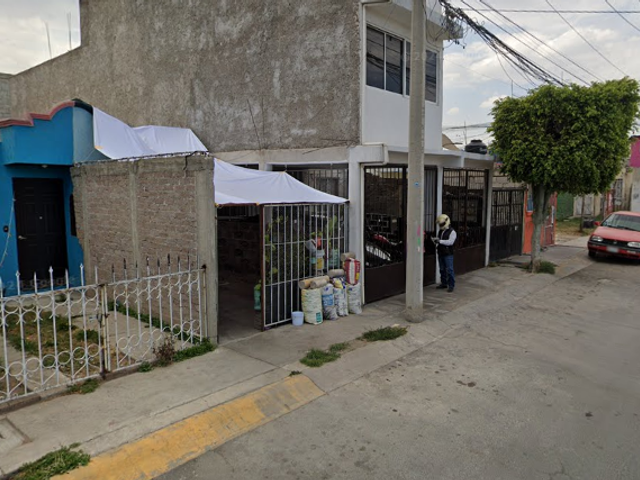 place photo 3