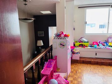 place photo 24