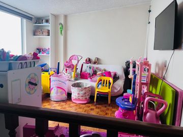 place photo 31
