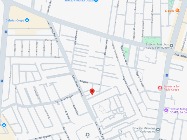 place photo 7