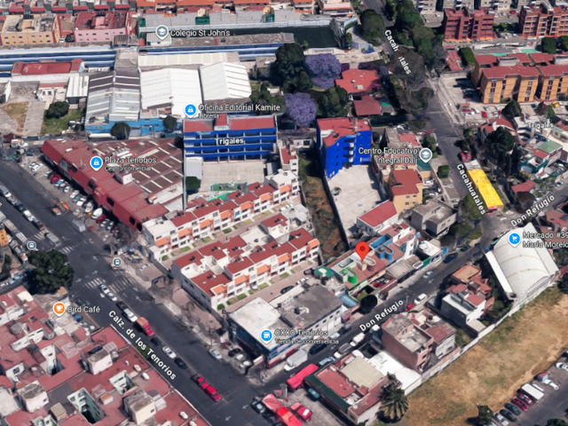 place photo 6