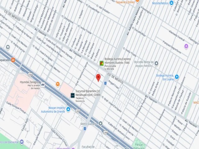 place photo 9