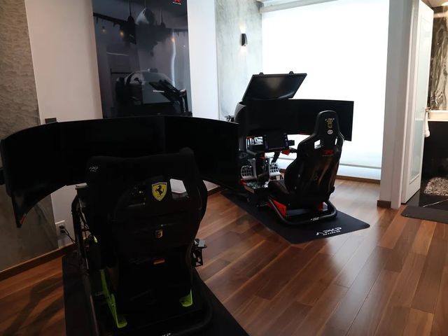 place photo 18