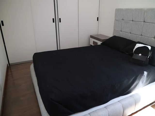 place photo 36