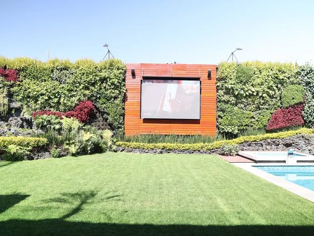place photo 39