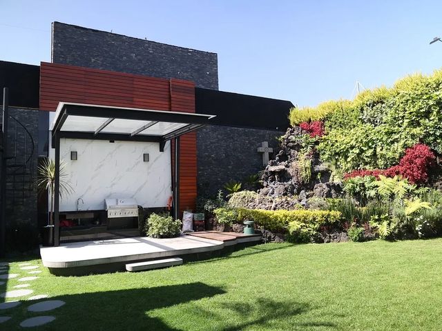 place photo 40