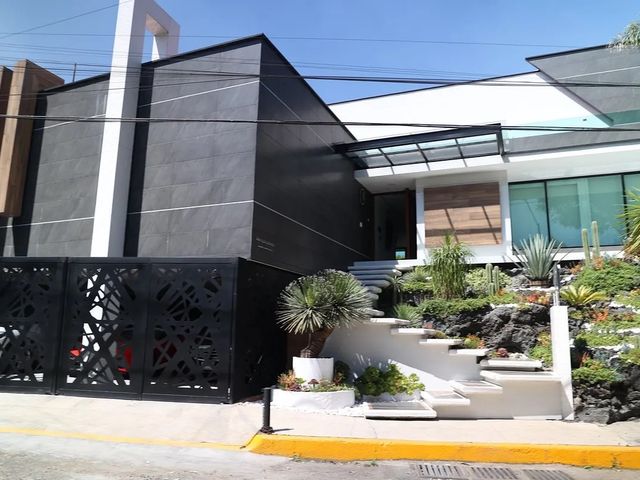 place photo 42