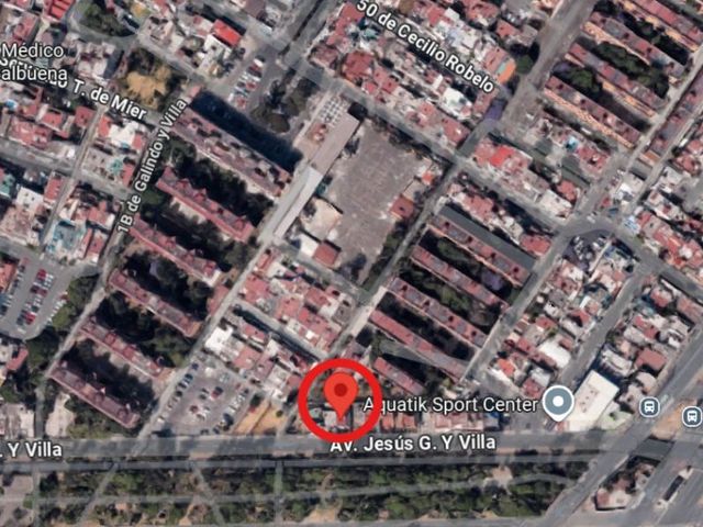 place photo 4