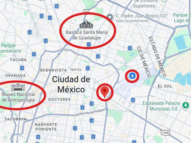 place photo 8