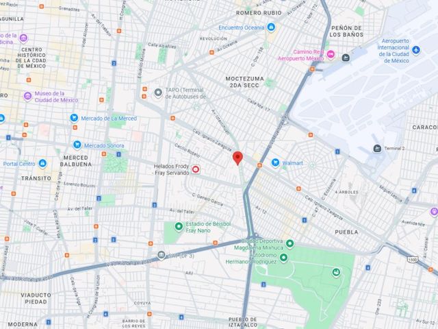 place photo 12