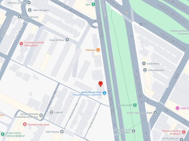 place photo 13