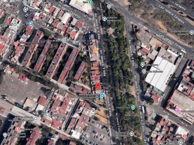 place photo 14