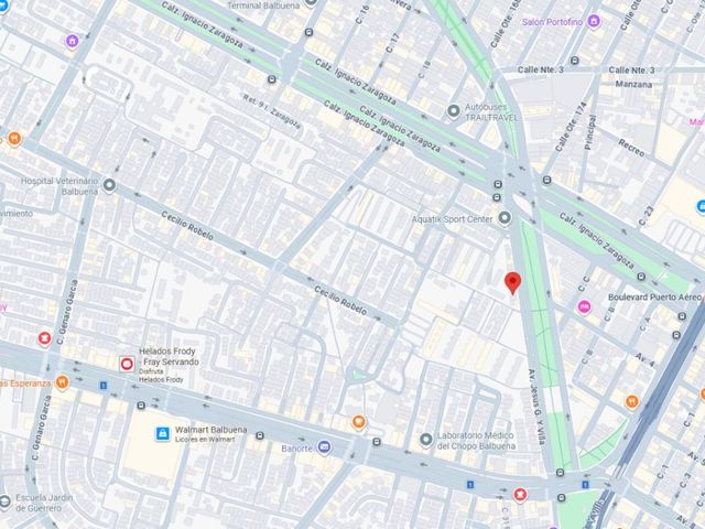 place photo 15