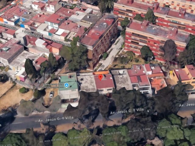 place photo 17