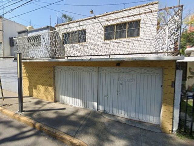 place photo 18