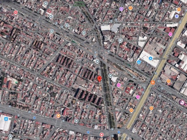 place photo 19