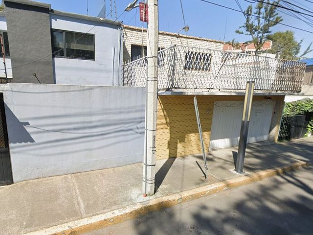 place photo 22