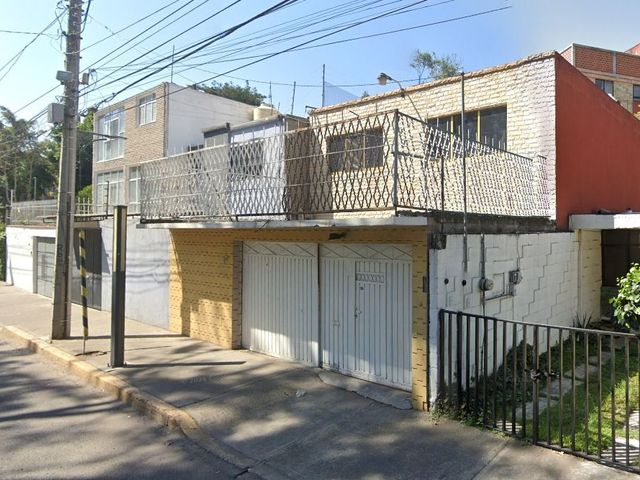 place photo 24
