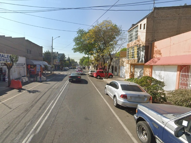 place photo 4