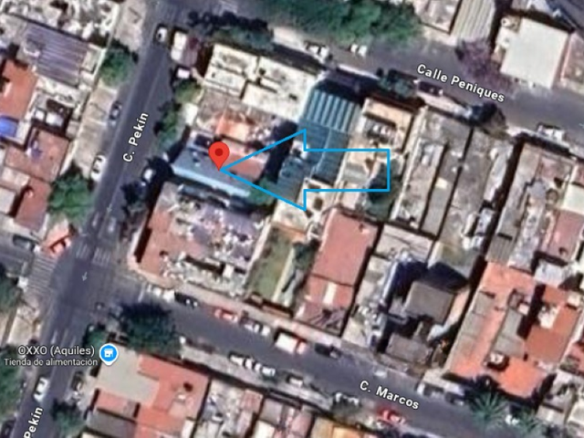 place photo 6