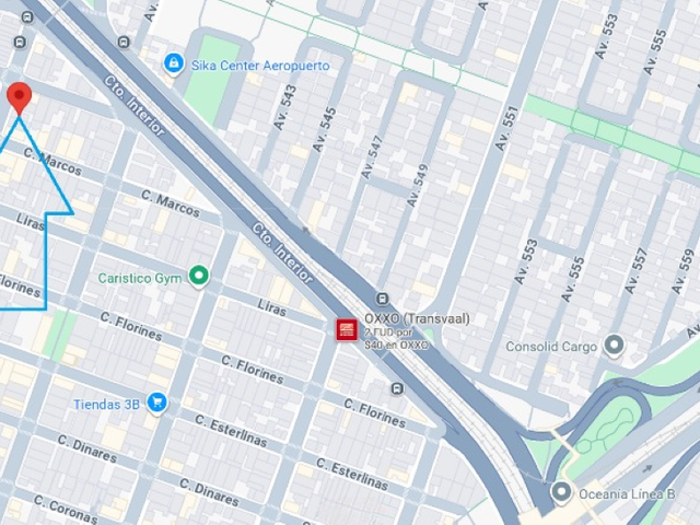 place photo 7