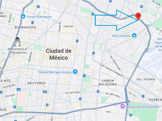 place photo 10
