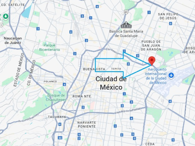 place photo 11