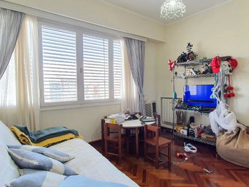 place photo 24