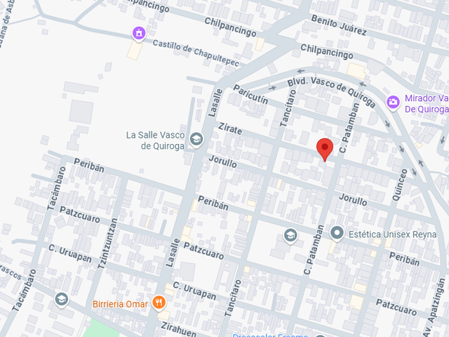 place photo 9
