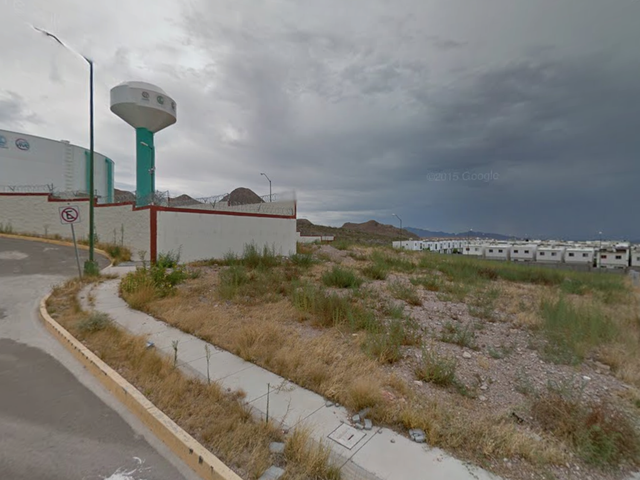 place photo 5
